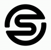 Seer Aerospace